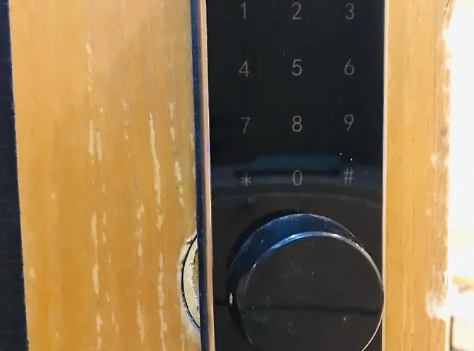 溫馨小屋 *
