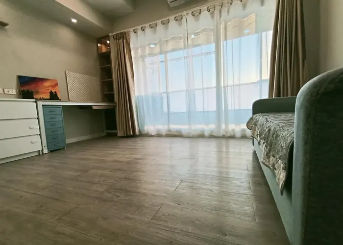 溫馨小屋
