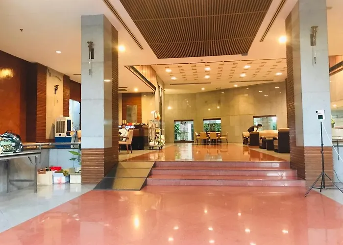 溫馨小屋