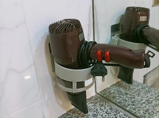 溫馨小屋 * Bangkok