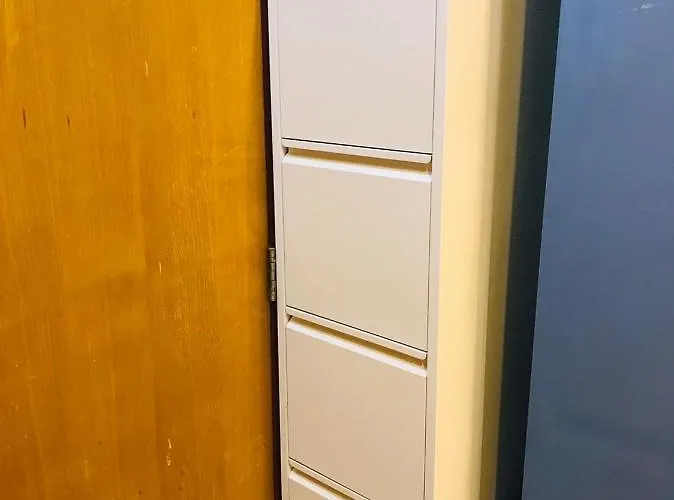 溫馨小屋 Apartment *